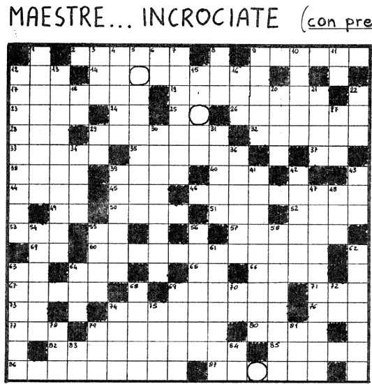 34_maestre-incrociate.jpg (87963 byte)