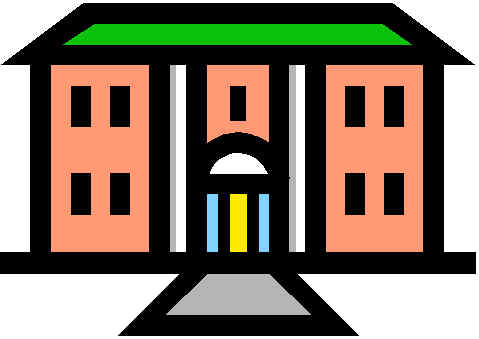 Entrata