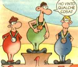 classe_ho-vinto-qualche-cosa.jpg (18056 byte)