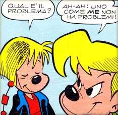 classe_non-ho-problemi-58.jpg (25300 byte)