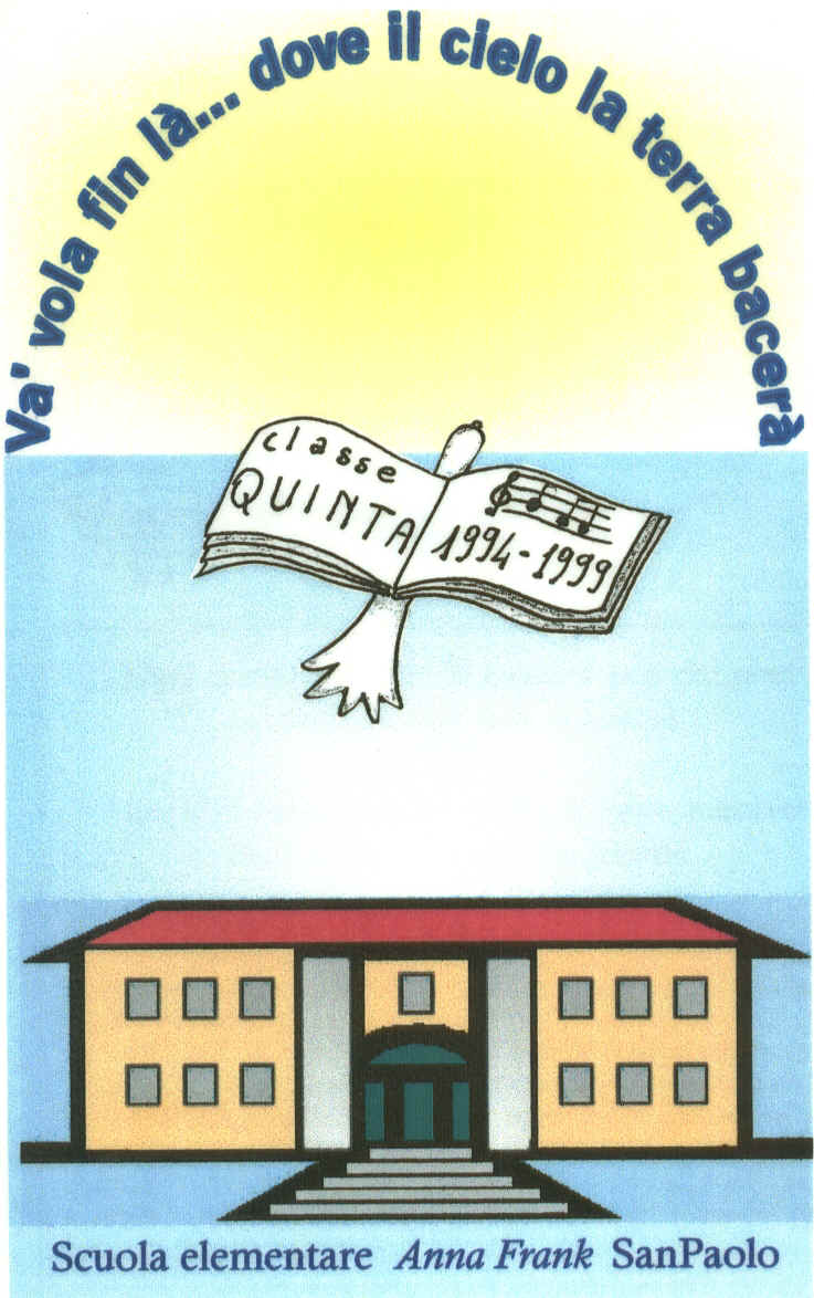 Copertina