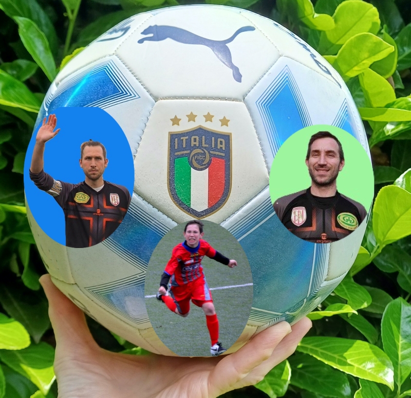 Pallone