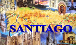 icosantiago