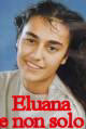 eluanaico