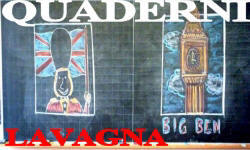 icoquaderni