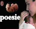 icopoesie