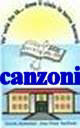 icocanzoni