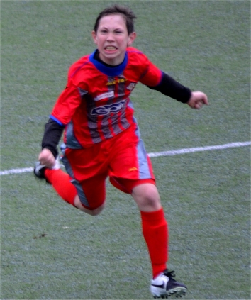 HENRY