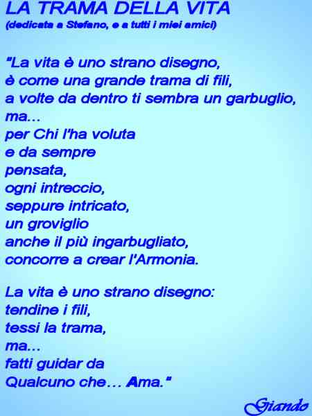 Clicca per ascoltare