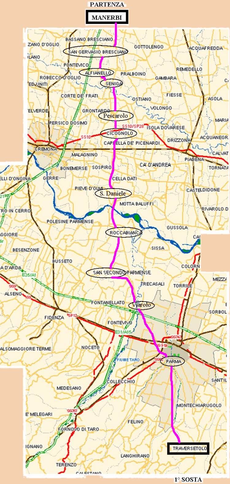 Mappa 01